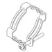 KOHLER K-1360929 V Band Clamp 1.75"