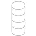KOHLER K-1361652 Set Screw, M5-0.8 X 10 Mm