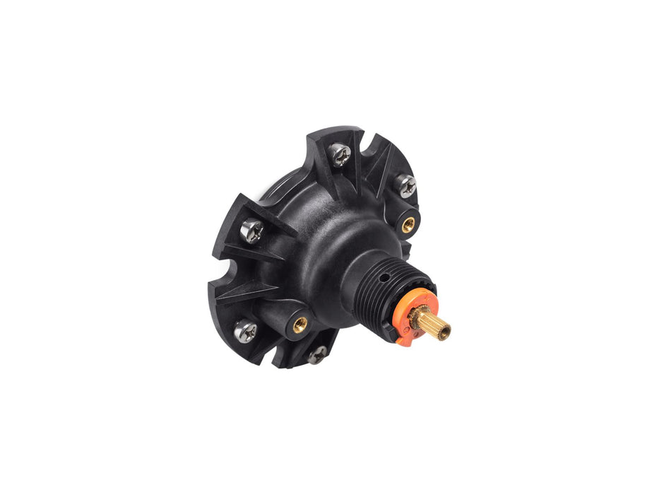 KOHLER K-1362395 Mixer Hf Cap Sp Kit, Retro