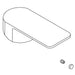 KOHLER K-1362498 Handle Kit