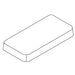 KOHLER K-1362517 Cover, Tank, Close Coupled