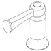 KOHLER K-1365593 Service Kit, Handle Assembly