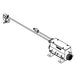 KOHLER K-1366015 Assembly No Connnections,Heated Conduit