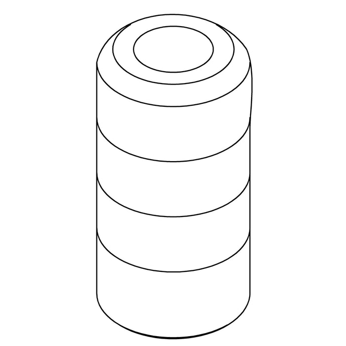 KOHLER K-1367627 Set Screw, 10-32 X .37, Thrd Lk