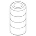 KOHLER K-1367627 Set Screw, 10-32 X .37, Thrd Lk