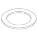 KOHLER K-1368980 Gasket