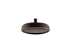 KOHLER 8" rainhead, 1.75 gpm