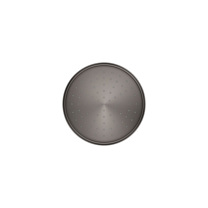 KOHLER K-13692-G 8" rainhead, 1.75 gpm
