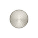 KOHLER Traditional 10" single-function rainhead, 2.5 gpm
