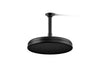 KOHLER Traditional 10" single-function rainhead, 1.75 gpm