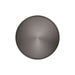 KOHLER Traditional 12" single-function rainhead, 2.5 gpm