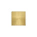KOHLER Contemporary Square 8" single-function rainhead, 1.75 gpm