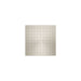 KOHLER K-13695-G Contemporary Square 8" single-function rainhead, 1.75 gpm, vibrant brushed nickel - view 5