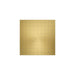 KOHLER Contemporary Square 10" single-function rainhead, 1.75 gpm