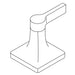 KOHLER K-1369793 Service Kit, Handle Assembly