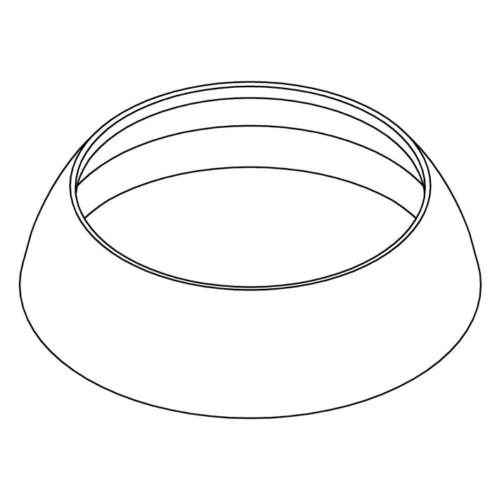 KOHLER K-1370811 Bonnet