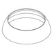 KOHLER K-1370811 Bonnet