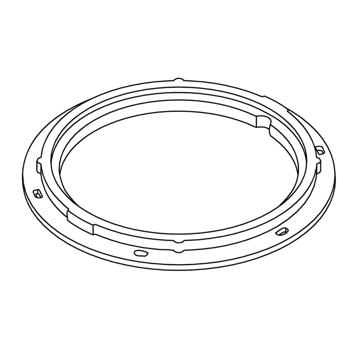 KOHLER K-1371470 Base Assembly