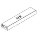 KOHLER K-1371577 Power Bar Kit, 24" Tlc Cabinet