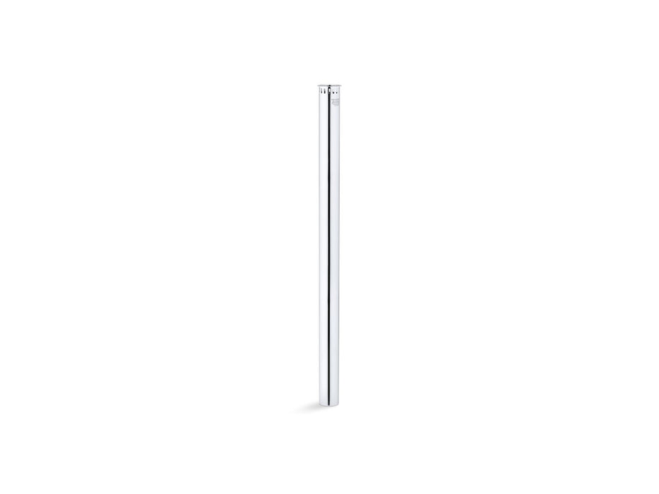 KOHLER K-13716 1-1/2" x 24" tailpiece