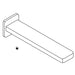 KOHLER K-1373018 Spout Kit