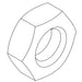 KOHLER K-1373245 Jam Nut