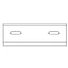 KOHLER K-1373568 Plate, Wall Mount