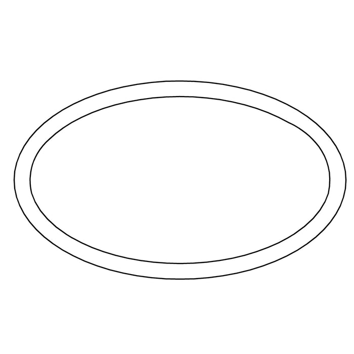 KOHLER K-1373895 O-Ring, Valve Body