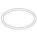 KOHLER K-1373895 O-Ring, Valve Body