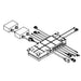 KOHLER K-1374598 Infinity Control Box (Us Version)