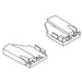 KOHLER K-1374690 Slide Releases Service Kit