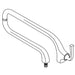KOHLER K-1375136 Spout Kit