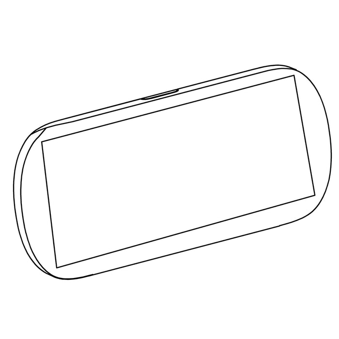 KOHLER K-1377073 Remote Control