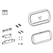 KOHLER K-1377075 Remote Control Asm