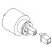 KOHLER K-1378527 Valve Kit