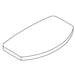 KOHLER K-1378749 Cover, Tank, Close Coupled