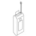 KOHLER K-1379247 Battery Package