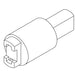 KOHLER K-1379254 Damper