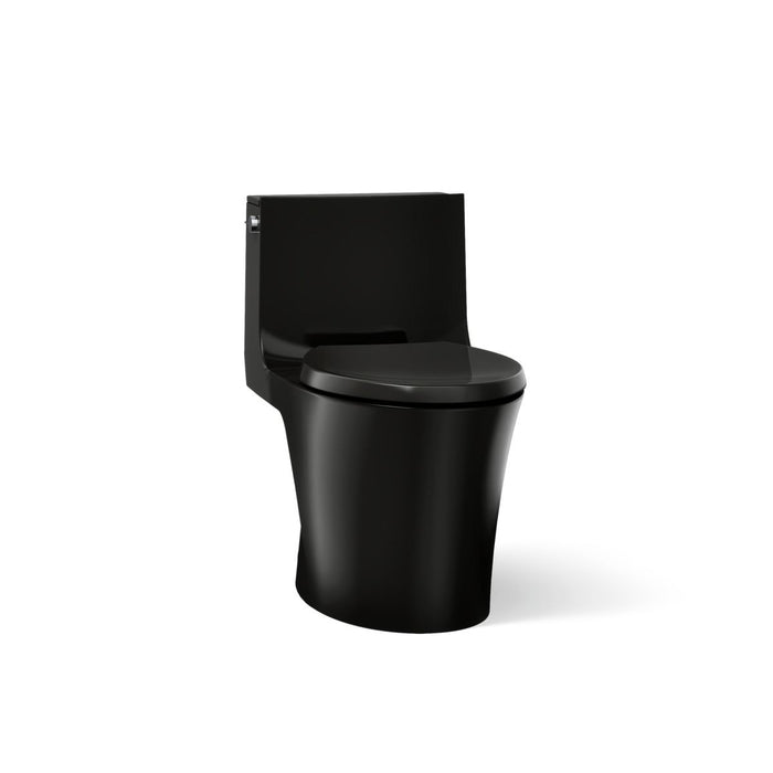3/4 view of product
