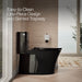 Up to 2 walls & multiple product categories visible