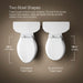 Detail image of a product feature