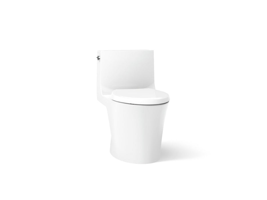 3/4 view of product