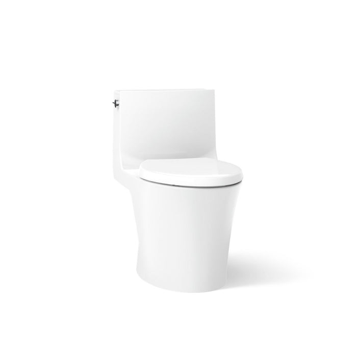 3/4 view of product