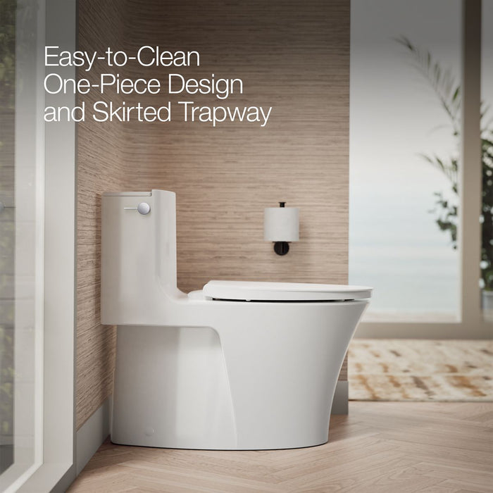 Up to 2 walls & multiple product categories visible