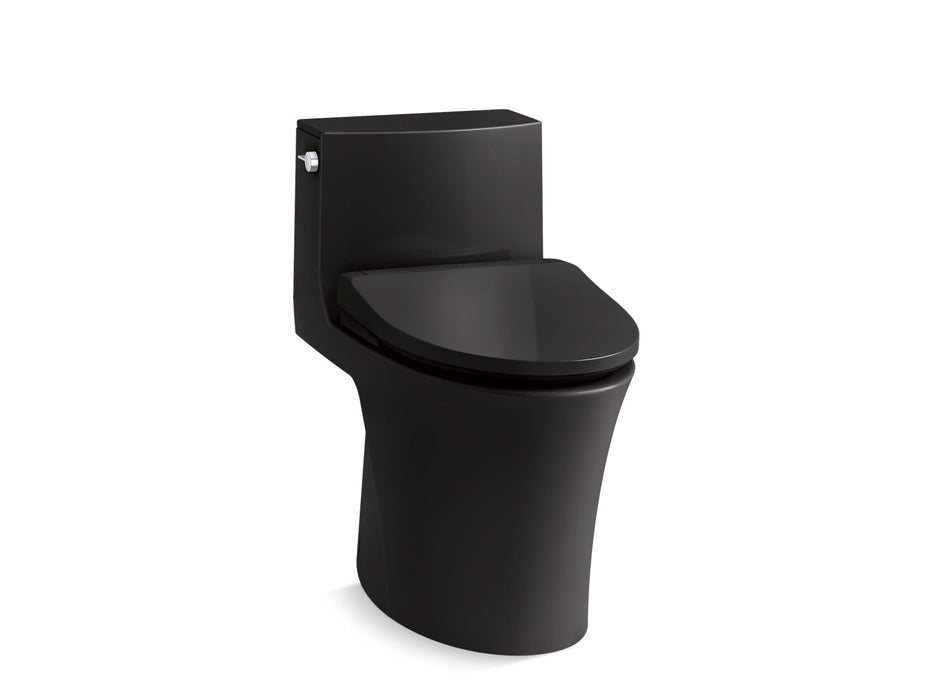 3/4 view of product