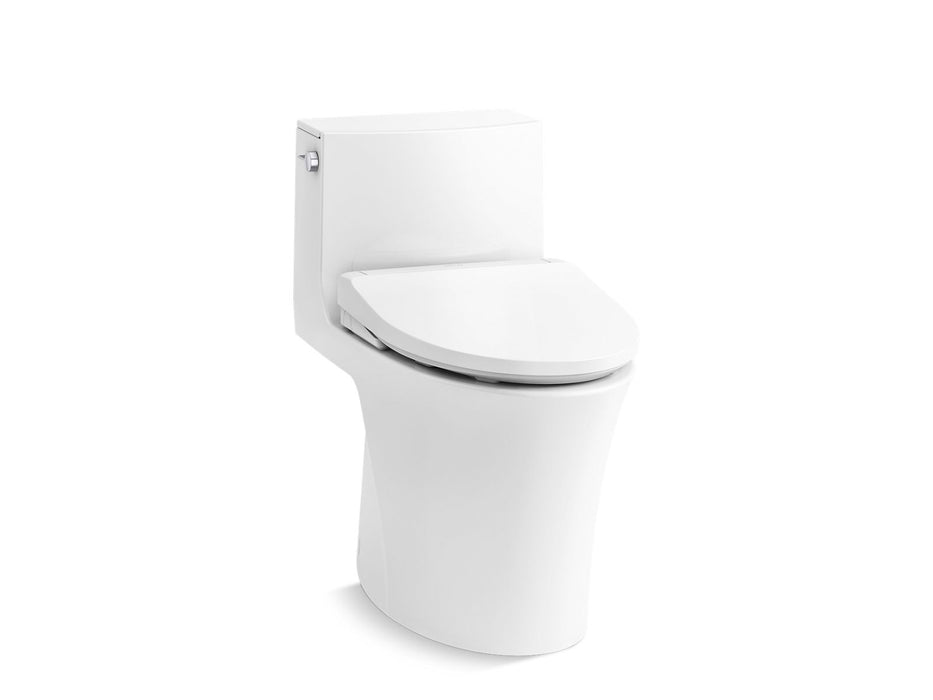 3/4 view of product