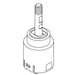 KOHLER K-1381218 Valve Kit, Joystick, Tall Seal