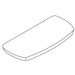 KOHLER K-1381494 Cover, Tank