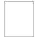 KOHLER K-1381613 Kit, Door 20X24 Retail