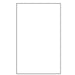 KOHLER K-1381614 Kit, Door 15X24 Retail